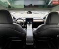 Тесла Модель 3, об'ємом двигуна 0 л та пробігом 114 тис. км за 15000 $, фото 38 на Automoto.ua