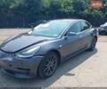 Тесла Модель 3, об'ємом двигуна 0 л та пробігом 40 тис. км за 5150 $, фото 1 на Automoto.ua