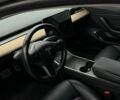 Тесла Модель 3, объемом двигателя 0 л и пробегом 154 тыс. км за 25000 $, фото 12 на Automoto.ua