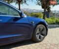Тесла Модель 3, об'ємом двигуна 0 л та пробігом 74 тис. км за 17000 $, фото 3 на Automoto.ua