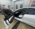 Тесла Модель 3, объемом двигателя 0 л и пробегом 75 тыс. км за 21000 $, фото 5 на Automoto.ua