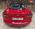 Тесла Модель 3, объемом двигателя 0 л и пробегом 164 тыс. км за 14950 $, фото 19 на Automoto.ua