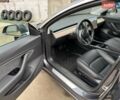 Тесла Модель 3, объемом двигателя 0 л и пробегом 50 тыс. км за 33300 $, фото 2 на Automoto.ua