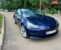 Тесла Модель 3, объемом двигателя 0 л и пробегом 83 тыс. км за 15200 $, фото 1 на Automoto.ua