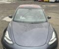 Тесла Модель 3, объемом двигателя 0 л и пробегом 103 тыс. км за 16200 $, фото 11 на Automoto.ua