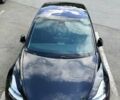 Тесла Модель 3, объемом двигателя 0 л и пробегом 135 тыс. км за 25000 $, фото 16 на Automoto.ua