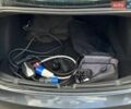 Тесла Модель 3, об'ємом двигуна 0 л та пробігом 147 тис. км за 15650 $, фото 31 на Automoto.ua
