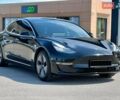 Тесла Модель 3, объемом двигателя 0 л и пробегом 112 тыс. км за 15200 $, фото 1 на Automoto.ua