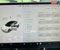 Тесла Модель 3, об'ємом двигуна 0 л та пробігом 143 тис. км за 16000 $, фото 5 на Automoto.ua