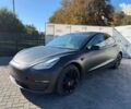 Тесла Модель 3, об'ємом двигуна 0 л та пробігом 255 тис. км за 12500 $, фото 2 на Automoto.ua