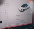 Тесла Модель 3, объемом двигателя 0 л и пробегом 98 тыс. км за 11200 $, фото 1 на Automoto.ua