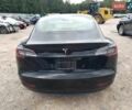 Тесла Модель 3, объемом двигателя 0 л и пробегом 115 тыс. км за 6900 $, фото 5 на Automoto.ua