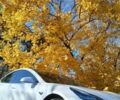Тесла Модель 3, объемом двигателя 0 л и пробегом 90 тыс. км за 17700 $, фото 60 на Automoto.ua