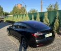 Тесла Модель 3, объемом двигателя 0 л и пробегом 155 тыс. км за 20500 $, фото 6 на Automoto.ua