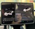 Тесла Модель 3, об'ємом двигуна 0 л та пробігом 151 тис. км за 14500 $, фото 13 на Automoto.ua