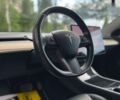 Тесла Модель 3, объемом двигателя 0 л и пробегом 101 тыс. км за 17499 $, фото 17 на Automoto.ua