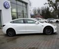 Тесла Модель 3, объемом двигателя 0 л и пробегом 135 тыс. км за 17999 $, фото 2 на Automoto.ua