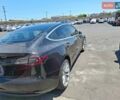 Тесла Модель 3, об'ємом двигуна 0 л та пробігом 150 тис. км за 8500 $, фото 47 на Automoto.ua