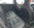 Тесла Модель 3, объемом двигателя 0 л и пробегом 75 тыс. км за 10800 $, фото 7 на Automoto.ua