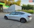 Тесла Модель 3, объемом двигателя 0 л и пробегом 133 тыс. км за 17500 $, фото 5 на Automoto.ua