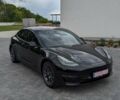 Тесла Модель 3, объемом двигателя 0 л и пробегом 150 тыс. км за 15700 $, фото 15 на Automoto.ua