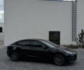 Тесла Модель 3, объемом двигателя 0 л и пробегом 150 тыс. км за 15700 $, фото 17 на Automoto.ua