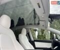 Тесла Модель 3, об'ємом двигуна 0 л та пробігом 97 тис. км за 15500 $, фото 14 на Automoto.ua