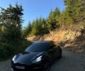 Тесла Модель 3, объемом двигателя 0 л и пробегом 142 тыс. км за 16900 $, фото 5 на Automoto.ua