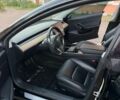Тесла Модель 3, об'ємом двигуна 0 л та пробігом 204 тис. км за 16200 $, фото 6 на Automoto.ua