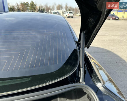 Тесла Модель 3, объемом двигателя 0 л и пробегом 120 тыс. км за 19999 $, фото 30 на Automoto.ua