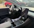 Тесла Модель 3, об'ємом двигуна 0 л та пробігом 220 тис. км за 13300 $, фото 6 на Automoto.ua