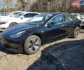 Тесла Модель 3, объемом двигателя 0 л и пробегом 98 тыс. км за 6000 $, фото 1 на Automoto.ua