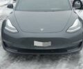 Тесла Модель 3, объемом двигателя 0 л и пробегом 93 тыс. км за 18900 $, фото 1 на Automoto.ua
