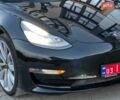 Тесла Модель 3, об'ємом двигуна 0 л та пробігом 150 тис. км за 14400 $, фото 31 на Automoto.ua