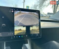 Тесла Модель 3, объемом двигателя 0 л и пробегом 120 тыс. км за 19999 $, фото 14 на Automoto.ua