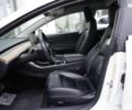 Тесла Модель 3, объемом двигателя 0 л и пробегом 135 тыс. км за 17999 $, фото 18 на Automoto.ua