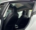 Тесла Модель 3, объемом двигателя 0 л и пробегом 35 тыс. км за 19500 $, фото 14 на Automoto.ua