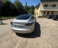 Тесла Модель 3, объемом двигателя 0 л и пробегом 160 тыс. км за 16200 $, фото 9 на Automoto.ua