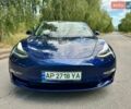 Тесла Модель 3, объемом двигателя 0 л и пробегом 148 тыс. км за 15600 $, фото 2 на Automoto.ua