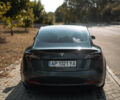Тесла Модель 3, объемом двигателя 0 л и пробегом 98 тыс. км за 17500 $, фото 5 на Automoto.ua