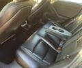 Тесла Модель 3, объемом двигателя 0 л и пробегом 103 тыс. км за 16200 $, фото 17 на Automoto.ua