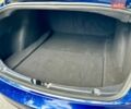 Тесла Модель 3, объемом двигателя 0 л и пробегом 148 тыс. км за 15600 $, фото 18 на Automoto.ua