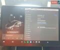 Тесла Модель 3, объемом двигателя 0 л и пробегом 113 тыс. км за 4100 $, фото 8 на Automoto.ua