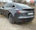 Тесла Модель 3, об'ємом двигуна 0 л та пробігом 114 тис. км за 18500 $, фото 3 на Automoto.ua