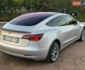 Тесла Модель 3, объемом двигателя 0 л и пробегом 195 тыс. км за 13950 $, фото 5 на Automoto.ua