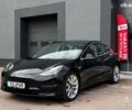 Тесла Модель 3, объемом двигателя 0 л и пробегом 115 тыс. км за 16500 $, фото 3 на Automoto.ua
