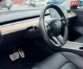 Тесла Модель 3, об'ємом двигуна 0 л та пробігом 114 тис. км за 15000 $, фото 32 на Automoto.ua