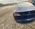 Тесла Модель 3, об'ємом двигуна 0 л та пробігом 39 тис. км за 19200 $, фото 1 на Automoto.ua