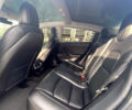 Тесла Модель 3, об'ємом двигуна 0 л та пробігом 85 тис. км за 34000 $, фото 10 на Automoto.ua