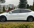 Тесла Модель 3, объемом двигателя 0 л и пробегом 116 тыс. км за 17650 $, фото 3 на Automoto.ua